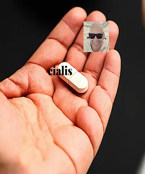 Cialis 5mg prezzo